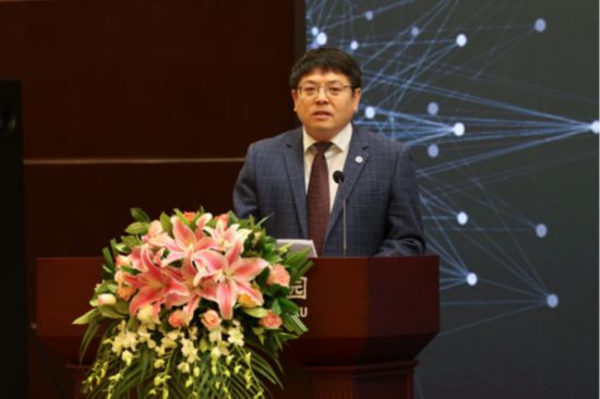 深化融合 持续赋能 效果提升——第三届全国地县媒体融合发展高峰论坛在京举行