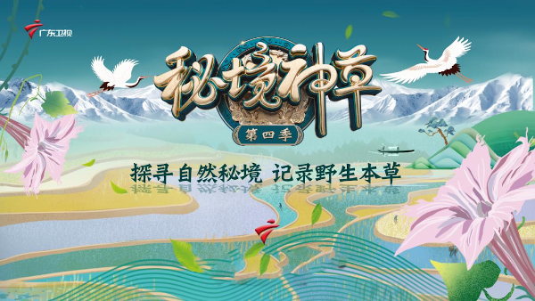 20231009图片6.png