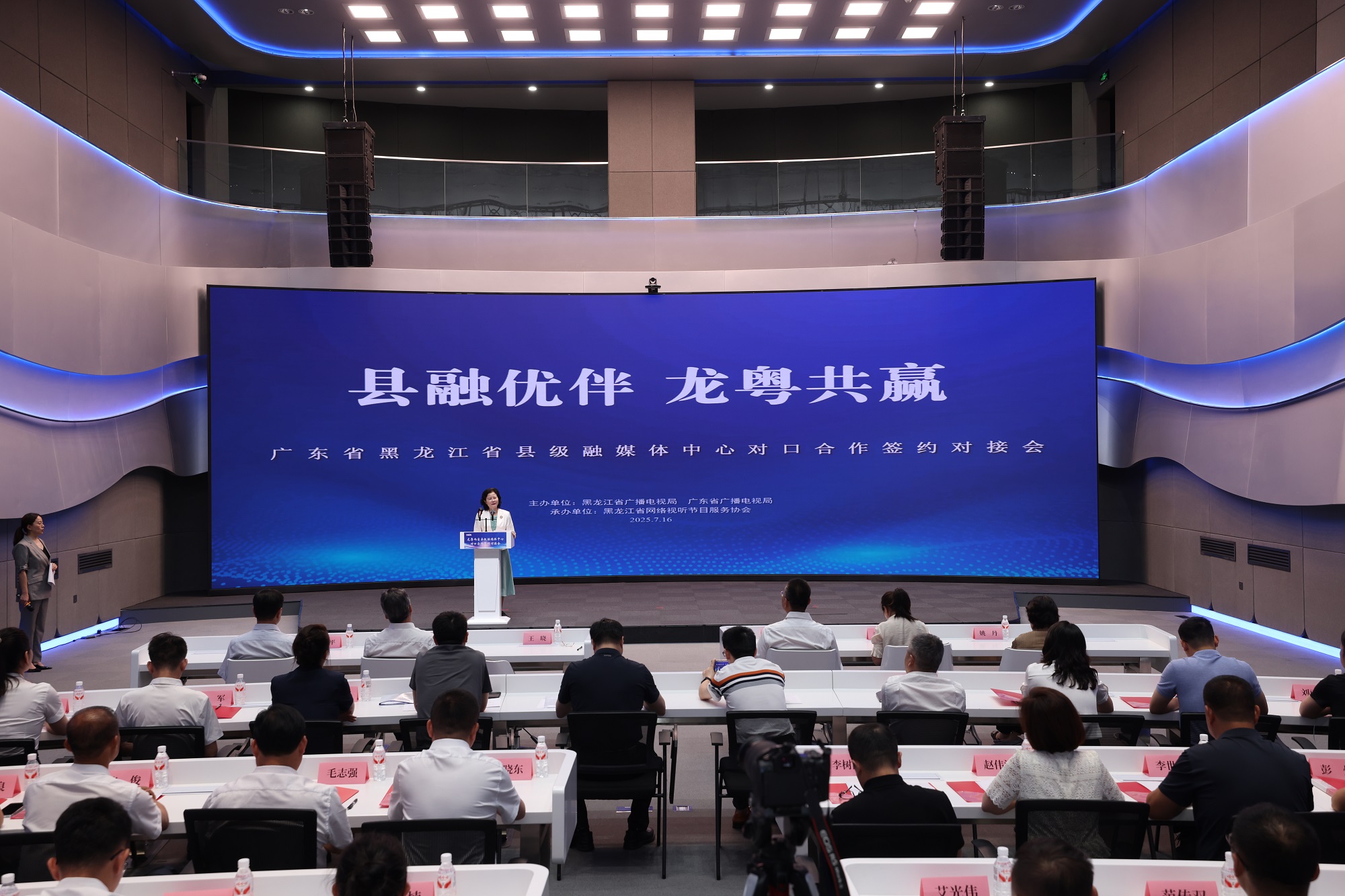 图片.jpg